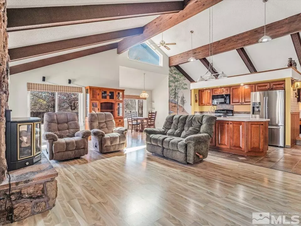  30 Black Pool Ct, Reno, NV 89511 photo 22