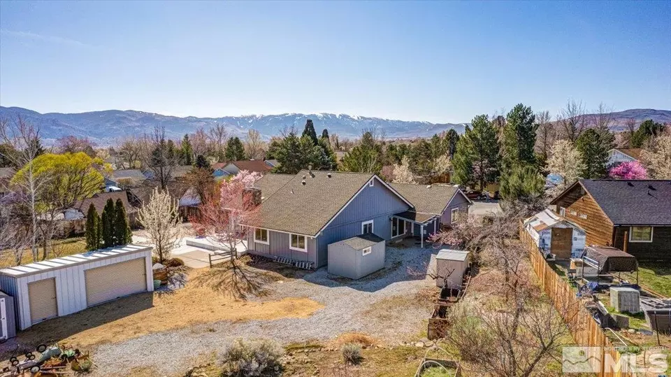  30 Black Pool Ct, Reno, NV 89511 photo 37