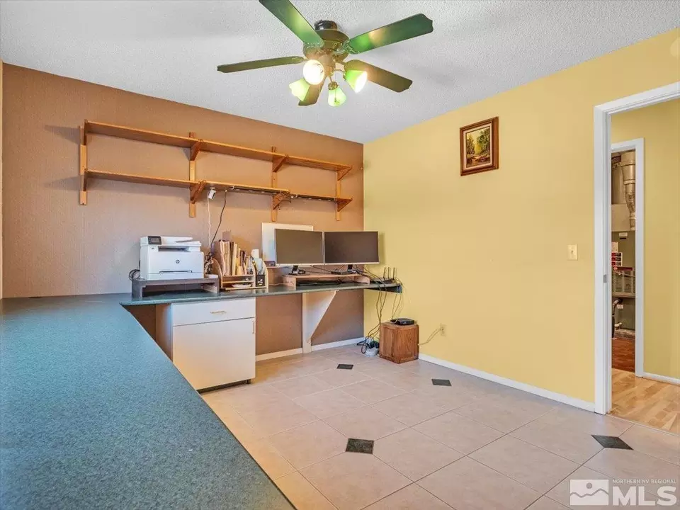 30 Black Pool Ct, Reno, NV 89511 photo 13
