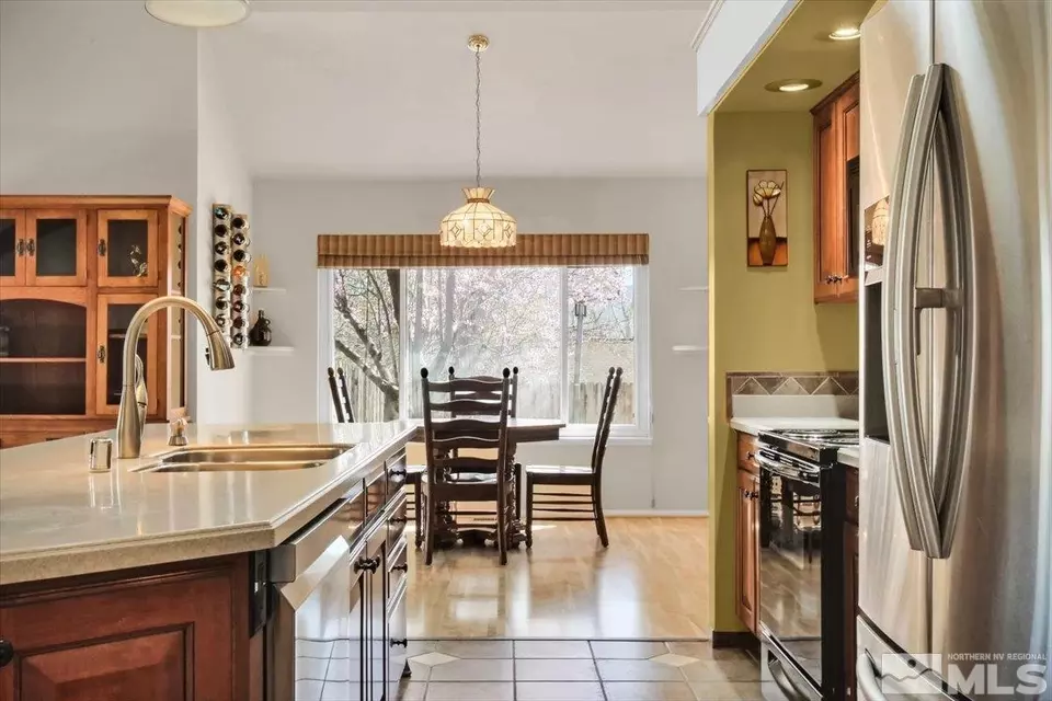  30 Black Pool Ct, Reno, NV 89511 photo 18
