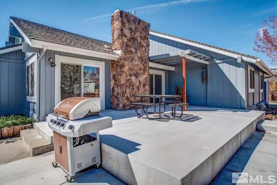  30 Black Pool Ct, Reno, NV 89511 photo 29