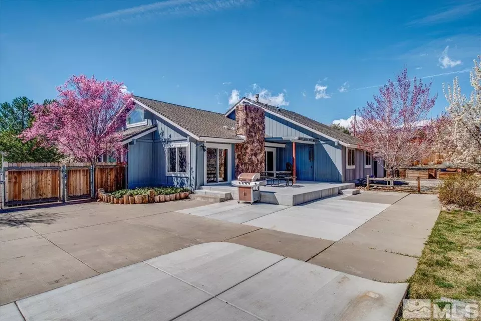  30 Black Pool Ct, Reno, NV 89511 photo 31