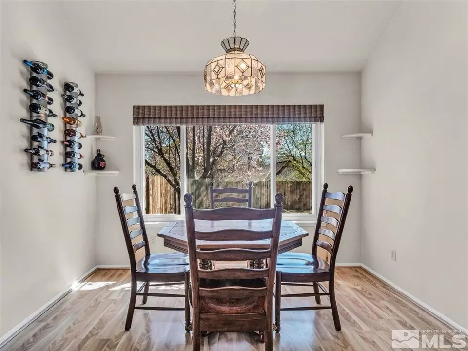  30 Black Pool Ct, Reno, NV 89511 photo 25