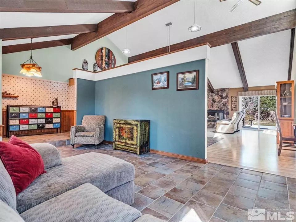  30 Black Pool Ct, Reno, NV 89511 photo 27