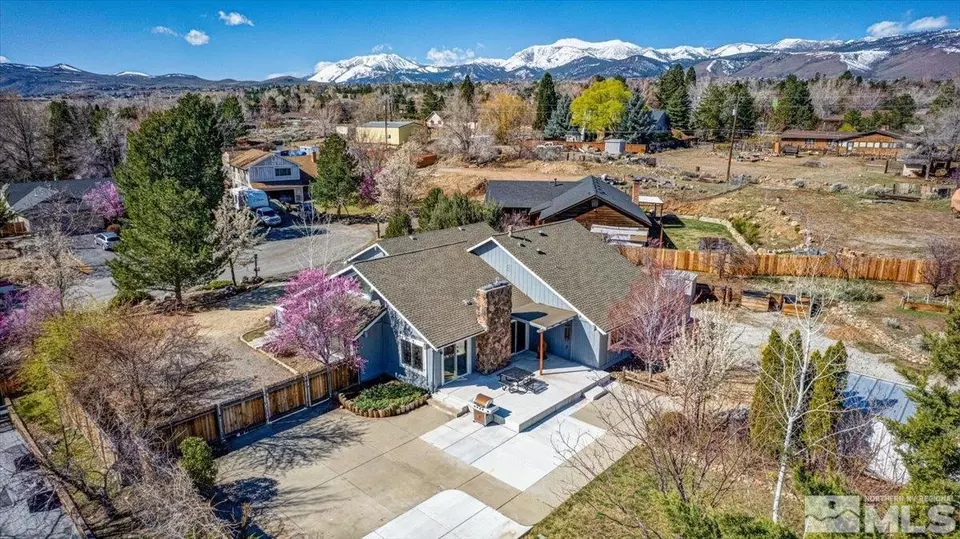  30 Black Pool Ct, Reno, NV 89511 photo 34