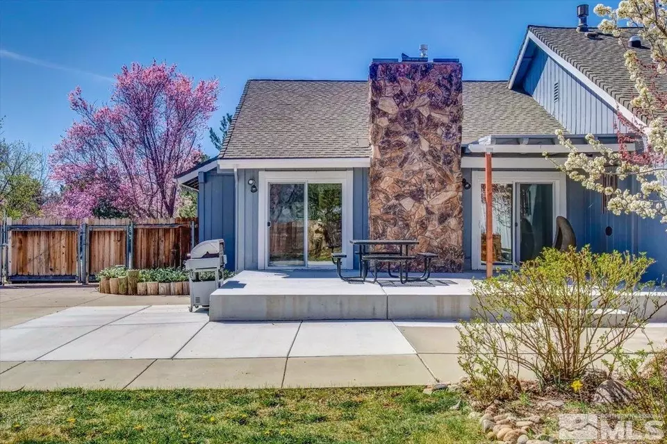  30 Black Pool Ct, Reno, NV 89511 photo 32