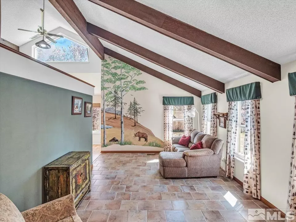  30 Black Pool Ct, Reno, NV 89511 photo 28