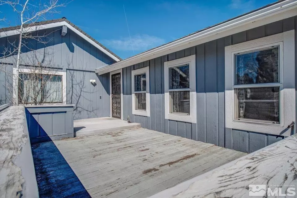  30 Black Pool Ct, Reno, NV 89511 photo 4