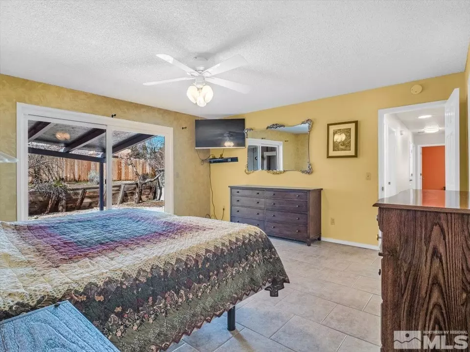  30 Black Pool Ct, Reno, NV 89511 photo 16