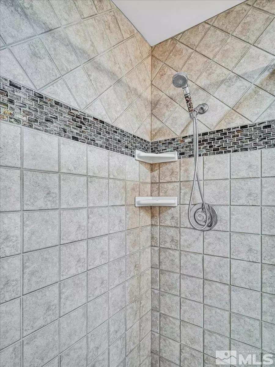  30 Black Pool Ct, Reno, NV 89511 photo 17