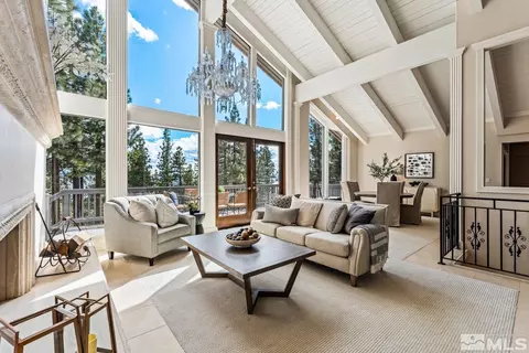 774 Tyner Way, Incline Village, NV 89451