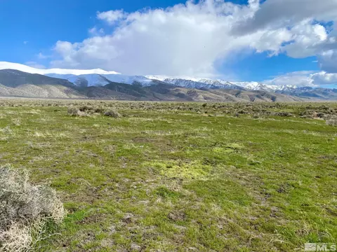 11555 Brooks Canyon Rd, Lovelock, NV 89419