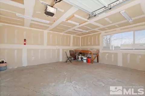 1020 Beldon Way, Reno, NV 89503 photo 18