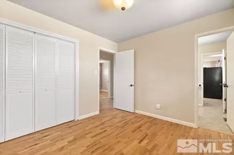 1020 Beldon Way, Reno, NV 89503 photo 11