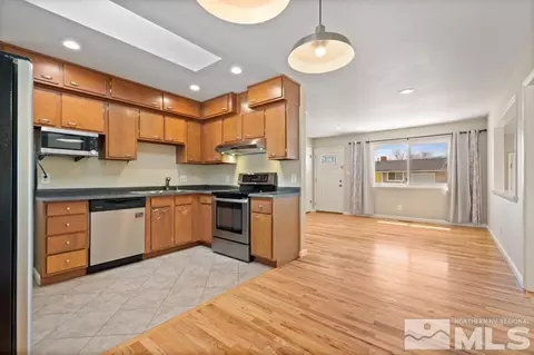 1020 Beldon Way, Reno, NV 89503 photo 5