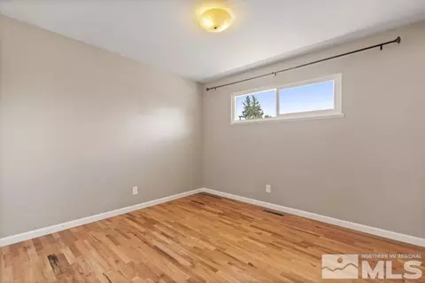 1020 Beldon Way, Reno, NV 89503 photo 14