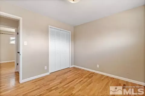 1020 Beldon Way, Reno, NV 89503 photo 9