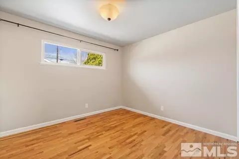 1020 Beldon Way, Reno, NV 89503 photo 10