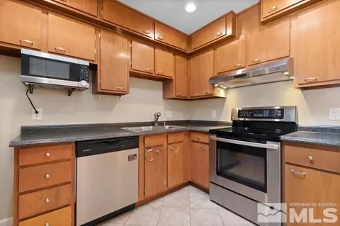 1020 Beldon Way, Reno, NV 89503 photo 6