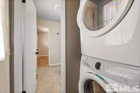 1020 Beldon Way, Reno, NV 89503 photo 16