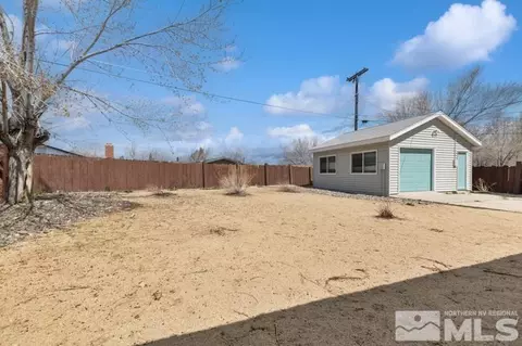 1020 Beldon Way, Reno, NV 89503 photo 17