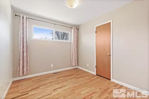 1020 Beldon Way, Reno, NV 89503 photo 13