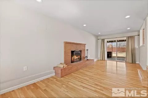 1020 Beldon Way, Reno, NV 89503 photo 8