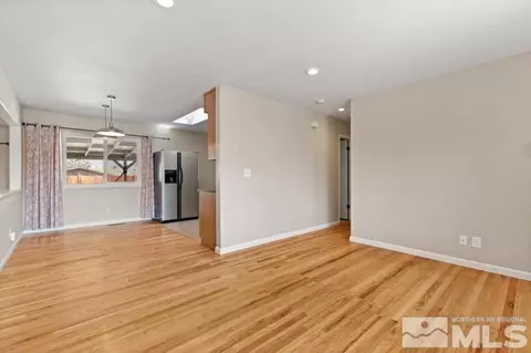 1020 Beldon Way, Reno, NV 89503 photo 3