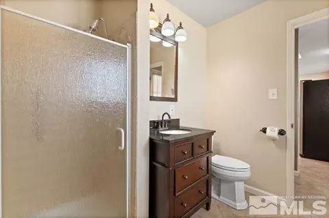 1020 Beldon Way, Reno, NV 89503 photo 12