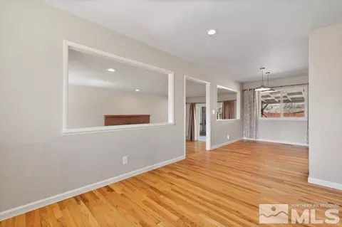 1020 Beldon Way, Reno, NV 89503 photo 7