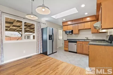 1020 Beldon Way, Reno, NV 89503 photo 4