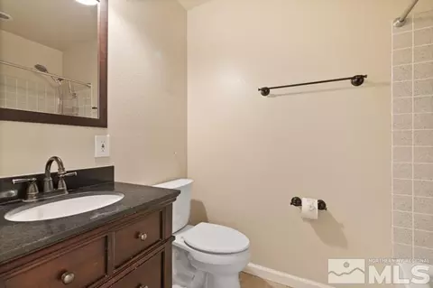 1020 Beldon Way, Reno, NV 89503 photo 15