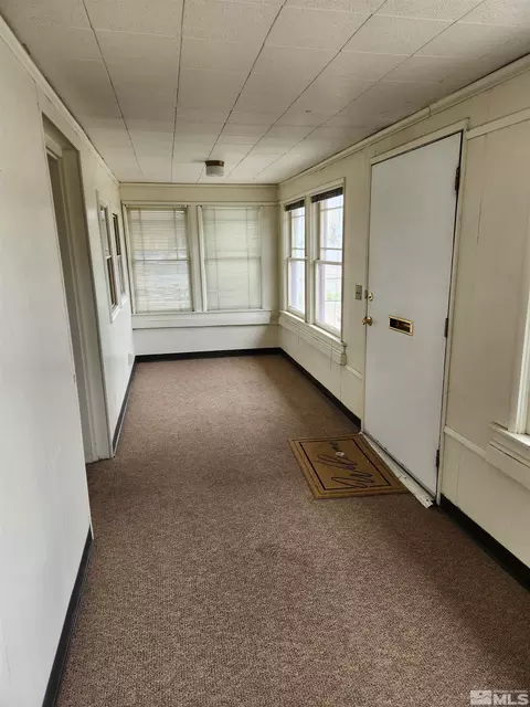 356 S Taylor St, Fallon, NV 89406 photo 6