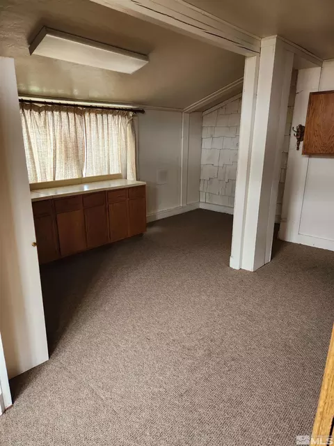 356 S Taylor St, Fallon, NV 89406 photo 14