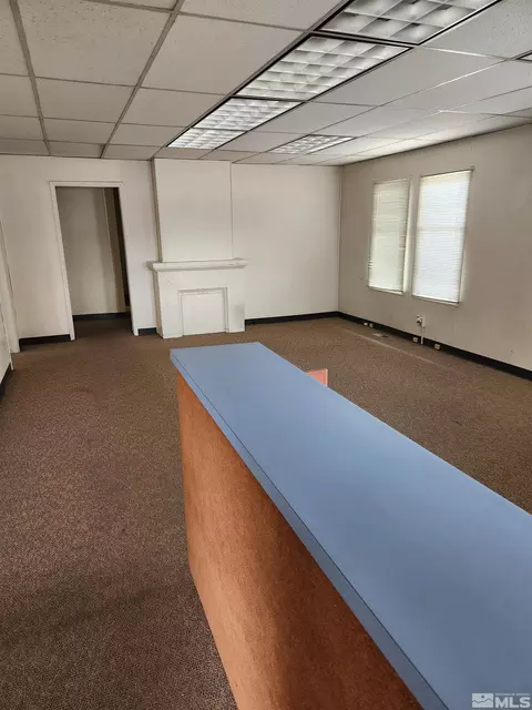 356 S Taylor St, Fallon, NV 89406 photo 8