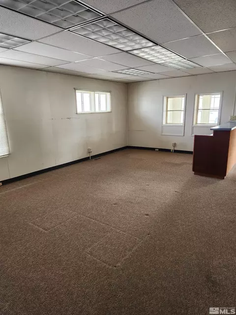 356 S Taylor St, Fallon, NV 89406 photo 9