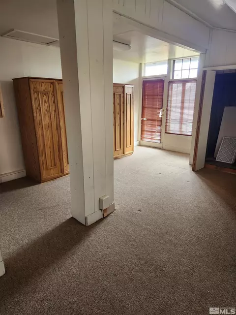 356 S Taylor St, Fallon, NV 89406 photo 7