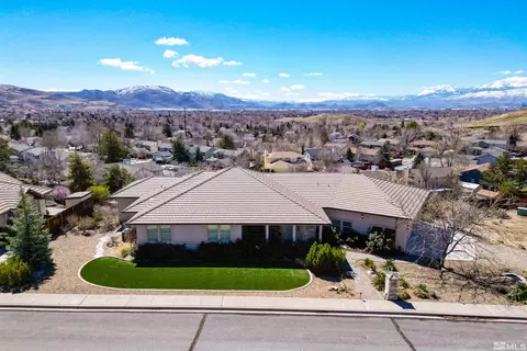 1479 Serendipity Ct, Sparks, NV 89436