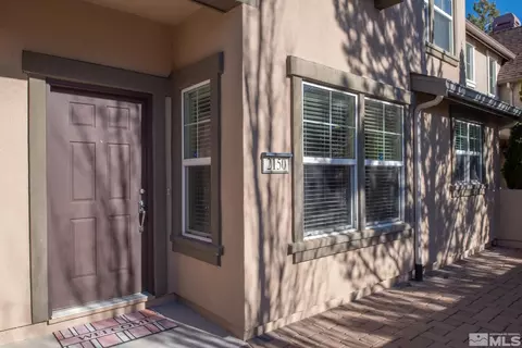 2150 Falling Star Loop, Reno, NV 89523 photo 5