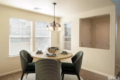 2150 Falling Star Loop, Reno, NV 89523 photo 14