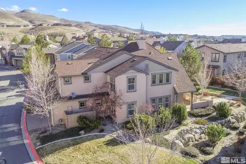 2150 Falling Star Loop, Reno, NV 89523 photo 3