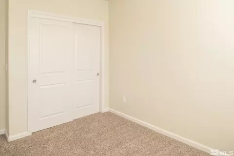 2150 Falling Star Loop, Reno, NV 89523 photo 33