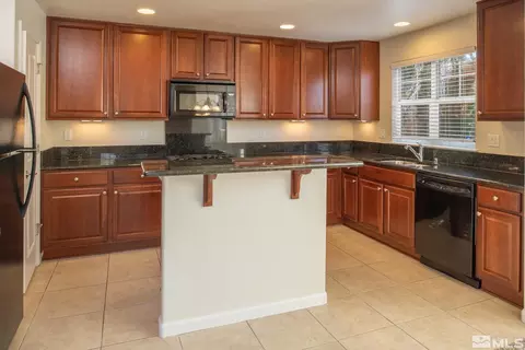 2150 Falling Star Loop, Reno, NV 89523 photo 16