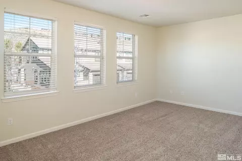 2150 Falling Star Loop, Reno, NV 89523 photo 24