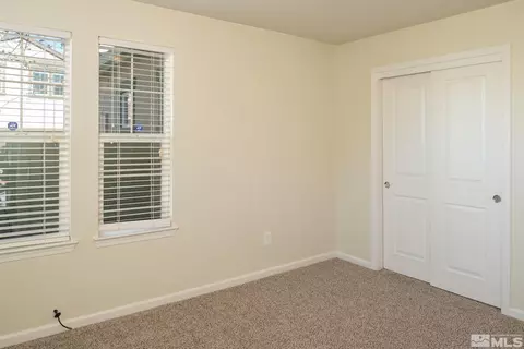 2150 Falling Star Loop, Reno, NV 89523 photo 21