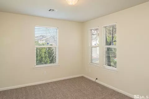 2150 Falling Star Loop, Reno, NV 89523 photo 20