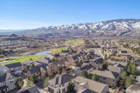 2150 Falling Star Loop, Reno, NV 89523 photo 38