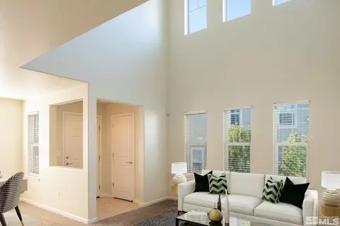 2150 Falling Star Loop, Reno, NV 89523 photo 10