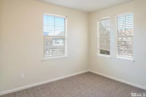 2150 Falling Star Loop, Reno, NV 89523 photo 36