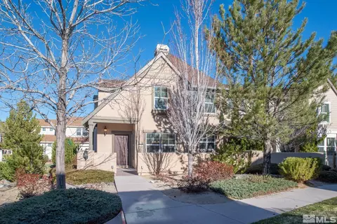2150 Falling Star Loop, Reno, NV 89523 photo 4